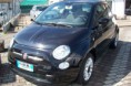 /album/auto-esposte-in-piazzale/a500sport-2-jpg/